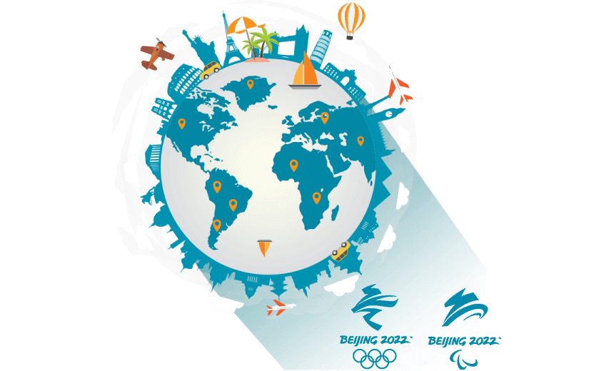 华人必备海外翻墙回国用《天眼查》终极解决方案 - 旋风加速器